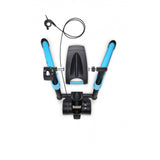 Tacx Home Trainers Zwift Compatible