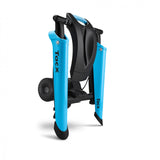 Tacx Home Trainers Zwift Compatible