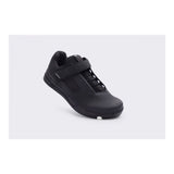 Crank Brothers Mallet Lace MTB Shoes