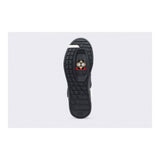 Crank Brothers Mallet Lace MTB Shoes