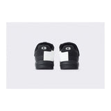 Crank Brothers Mallet Lace MTB Shoes