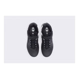 Crank Brothers Mallet Lace MTB Shoes