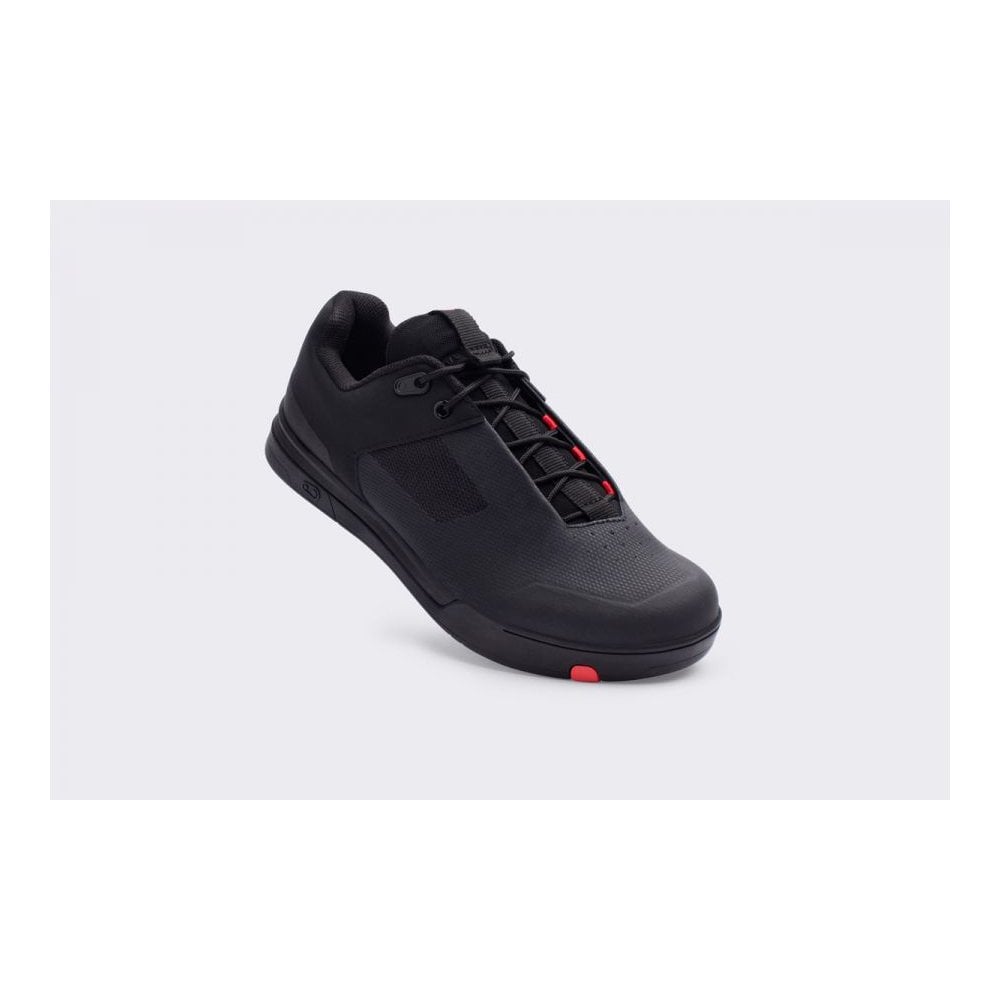 Crank Brothers Malllet E BOA MTB Shoes