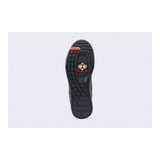 Crank Brothers Mallet Lace MTB Shoes