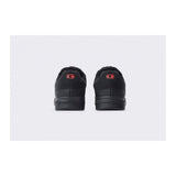 Crank Brothers Mallet Lace MTB Shoes
