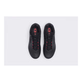 Crank Brothers Mallet Lace MTB Shoes