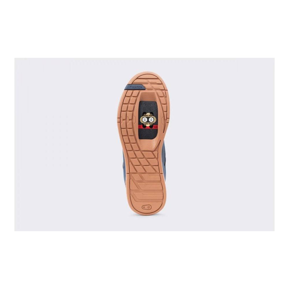 Crank Brothers Mallet Lace MTB Shoes