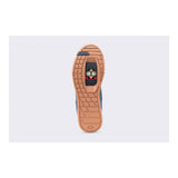 Crank Brothers Mallet Lace MTB Shoes