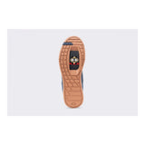 Crank Brothers Malllet E BOA MTB Shoes