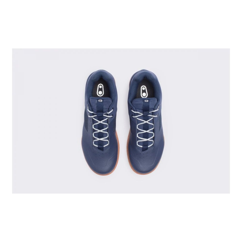 Crank Brothers Malllet E BOA MTB Shoes