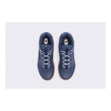 Crank Brothers Mallet Lace MTB Shoes