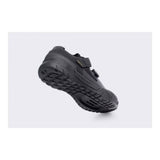 Crank Brothers Mallet E Speedlace MTB Shoes