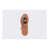 Crank Brothers Mallet E Lace MTB shoes with Match Box outsole, mountain biking footwear for trail riding and off-road cycling.