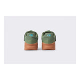 Crank Brothers Mallet E Lace MTB Shoes