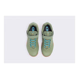 Crank Brothers Mallet E Speedlace MTB Shoes