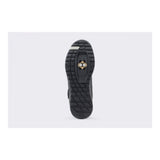 Crank Brothers Mallet E Lace MTB Shoes