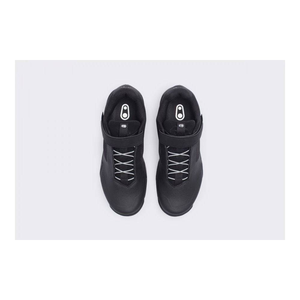 Crank Brothers Mallet E Speedlace MTB Shoes