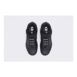 Crank Brothers Mallet E Lace MTB Shoes