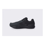 Crank Brothers Mallet E Lace MTB Shoes