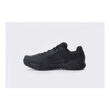 Bontrager inForm BioDynamic low arch cycling insoles in red, suitable for shoe sizes 36-38.5, designed for comfortable support.