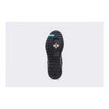 Bontrager Inform Biodynamic Low Arch Insoles Spares & Accessories
