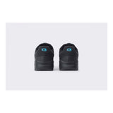 Crank Brothers Mallet E Lace MTB Shoes