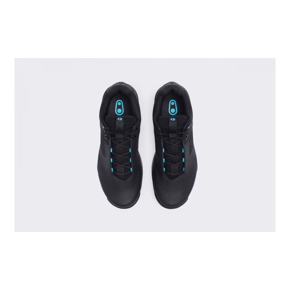 Bontrager Inform Biodynamic Low Arch Insoles Spares & Accessories