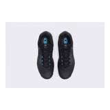 Crank Brothers Mallet E Lace MTB shoes with Match Box outsole designed for mountain biking, featuring durable construction and lace closure.