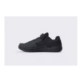 Crankbrothers Stamp BOA MTB shoes for men and women, featuring durable mountain biking footwear with trail grip and BOA closure system.