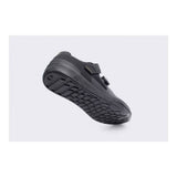 Crank Brothers Stamp BOA unisex mountain biking shoes with trail grip and BOA lacing system, designed for MTB and trail riding.