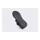 Crank Brothers Stamp BOA MTB shoes for men and women with trail grip and breathable cycling footwear for mountain biking.