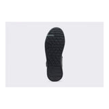 Crank Brothers Stamp Speedlace MTB Shoes