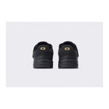 Crank Brothers Stamp BOA MTB Shoes