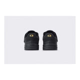 Crank Brothers Stamp BOA unisex mountain biking shoes with trail grip and BOA lacing system for MTB riding.