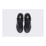 Crank Brothers Stamp BOA MTB Shoes