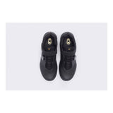 Crank Brothers Stamp BOA unisex mountain biking shoes with trail grip and BOA closure system, designed for MTB and trail riding.