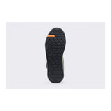 Crank Brothers Stamp Speedlace MTB Shoes