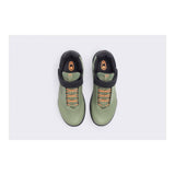 Crank Brothers Stamp Lace MTB Shoes