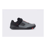 Crank Brothers Stamp Speedlace MTB Shoes