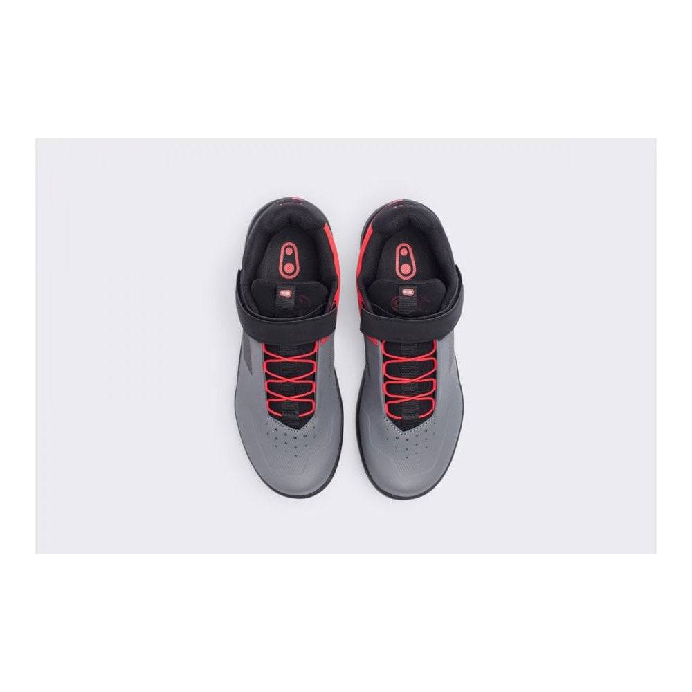 Crank Brothers Stamp Lace MTB Shoes