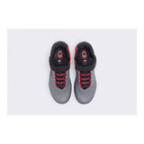 Crank Brothers Stamp Lace MTB Shoes