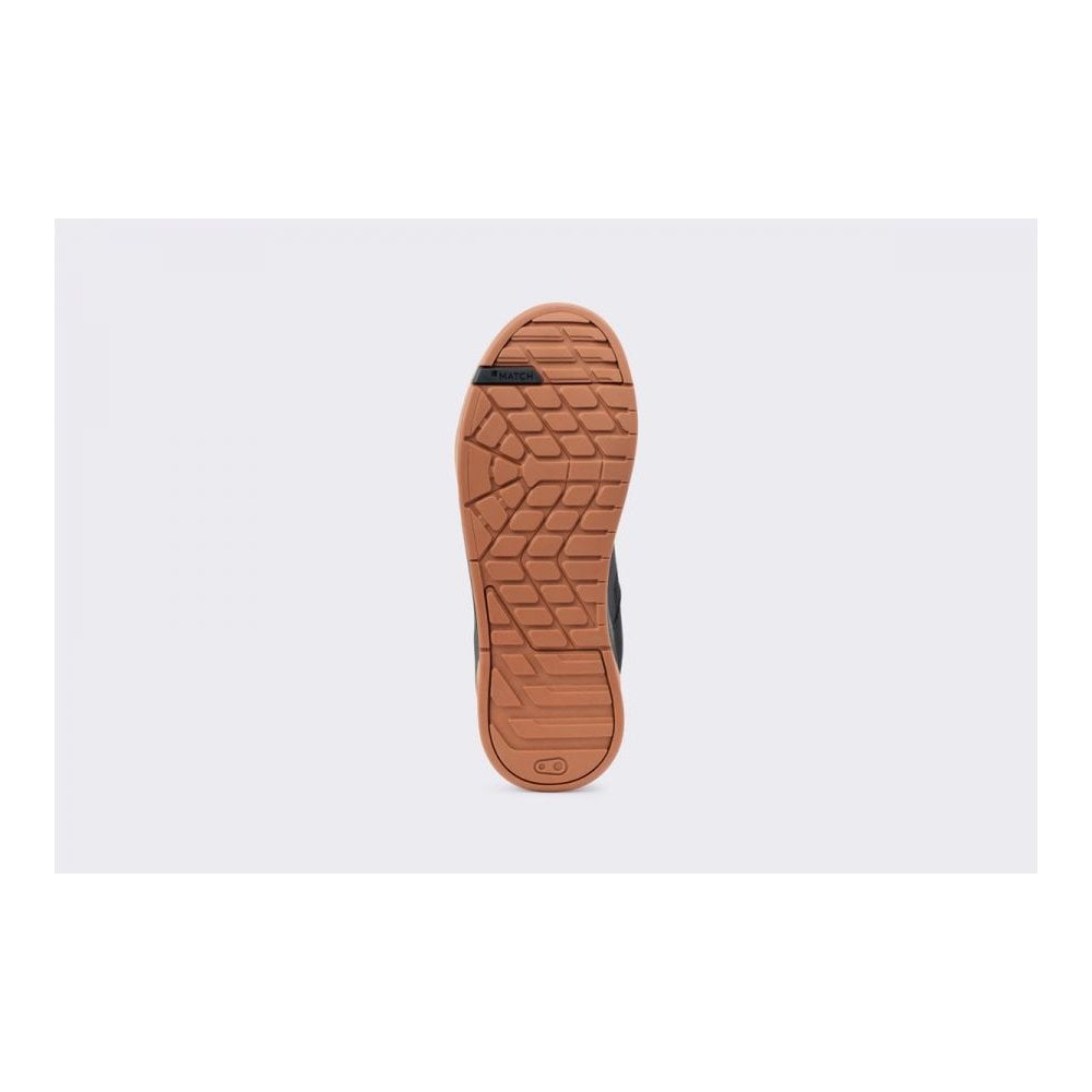 Crank Brothers Stamp Lace MTB Shoes