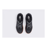 Crank Brothers Mallet BOA MTB Shoes