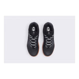 Crank Brothers Stamp Lace MTB Shoes