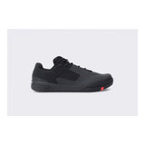 Crank Brothers Mallet BOA MTB shoes with Match Box sole, mountain biking footwear, featuring BOA dial for a secure fit.