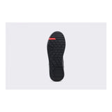 Crank Brothers Mallet BOA MTB Shoes