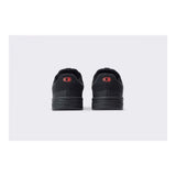 Crank Brothers Mallet BOA MTB Shoes