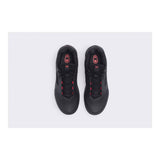 Crank Brothers Stamp Lace MTB Shoes