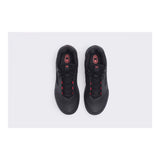 Crank Brothers Mallet BOA MTB Shoes