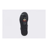 Crank Brothers Mallet BOA MTB Shoes